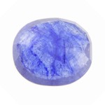 Blue Sapphire – 6.19 Carats (Ratti-6.84) Neelam